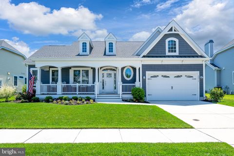 34017 SMITHS POINT LANE LEWES DE 19958