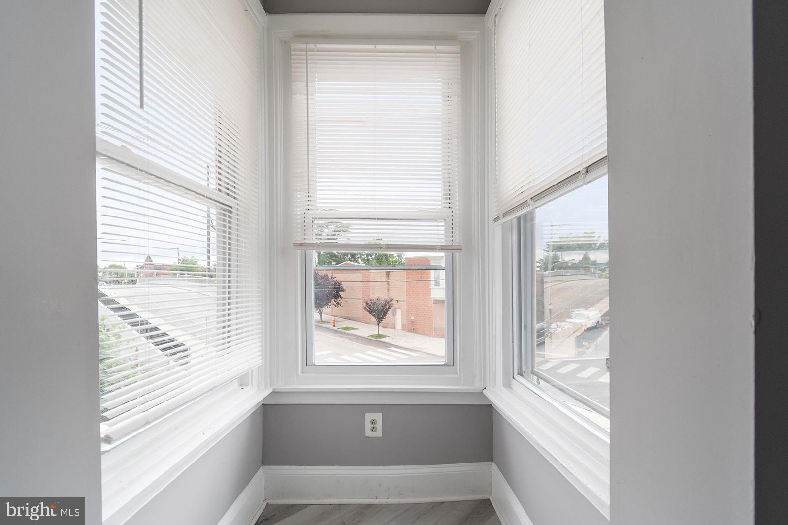 1101 N 41ST STREET 2F