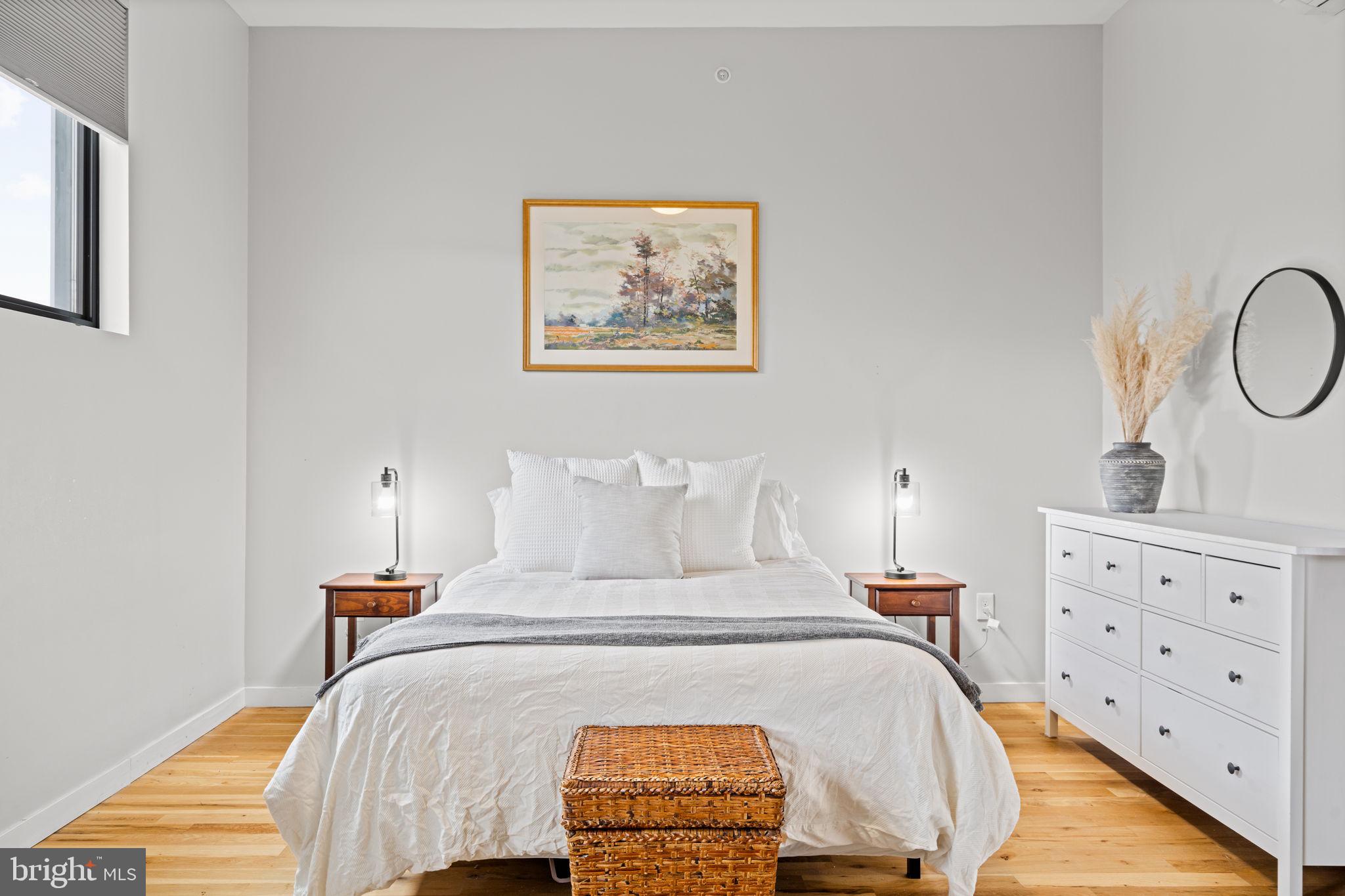 FAIRMOUNT - Residential