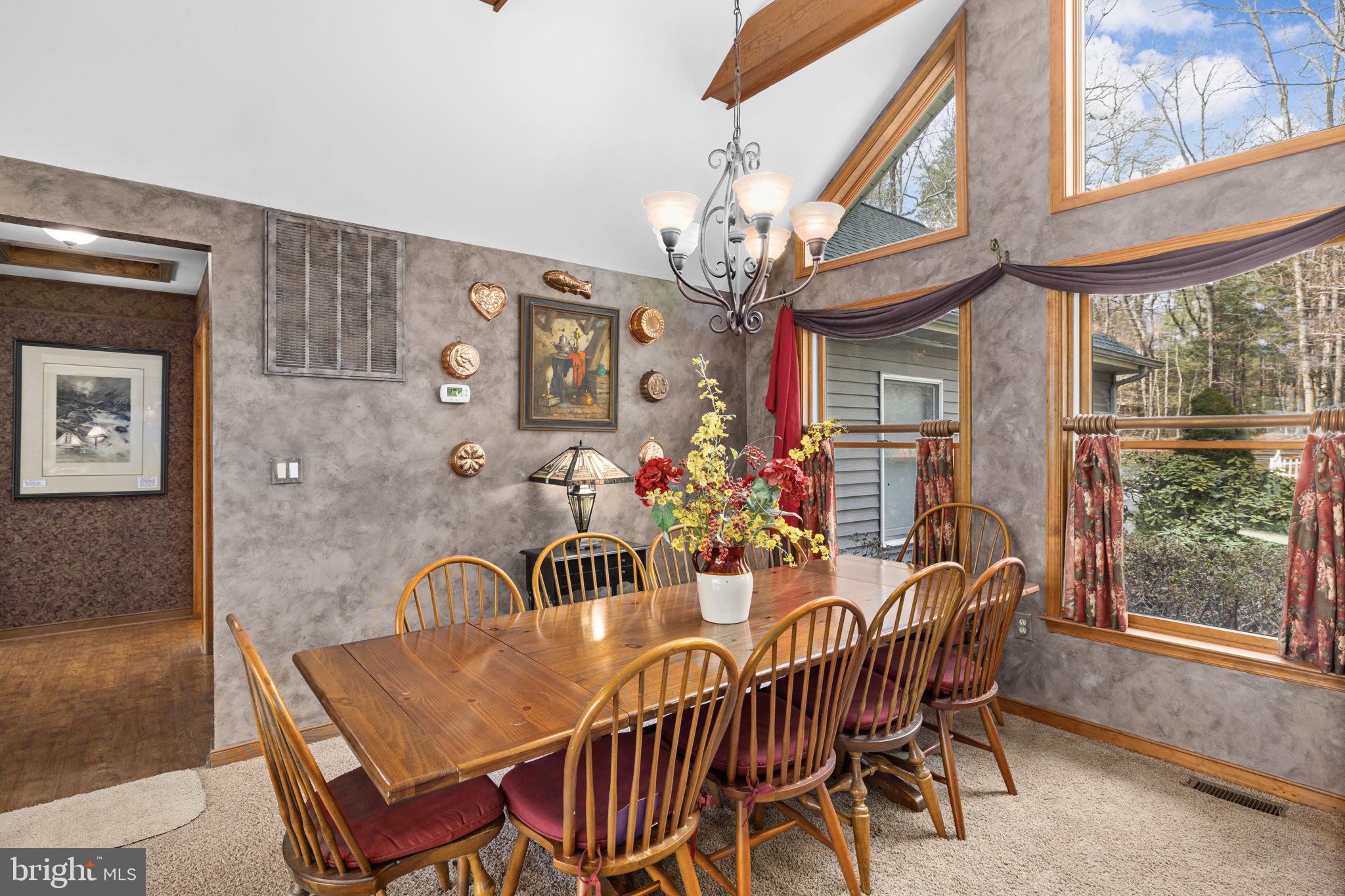 WATERSIDE - Residential