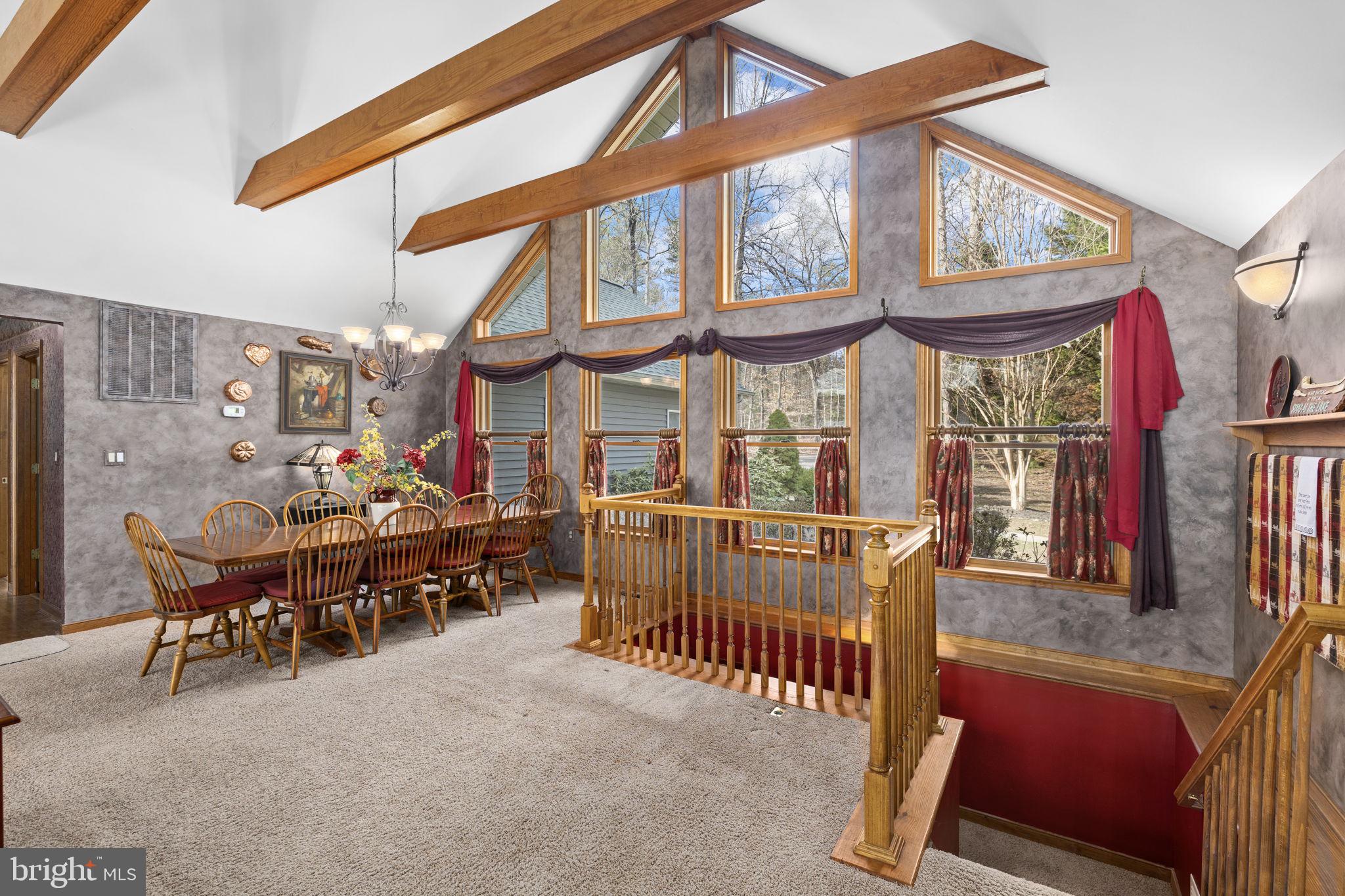 WATERSIDE - Residential