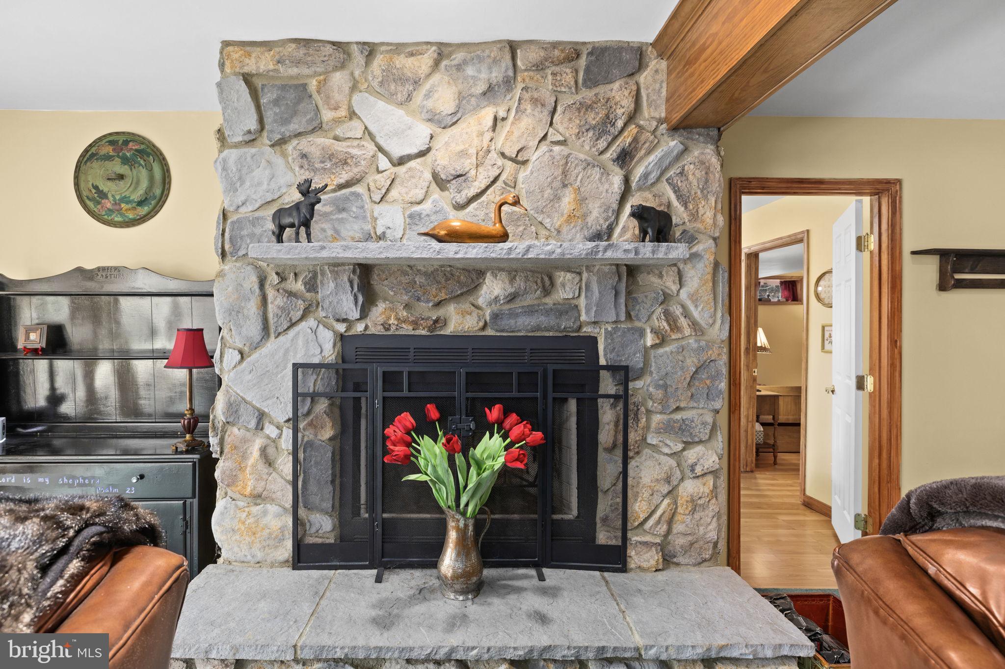 WATERSIDE - Residential