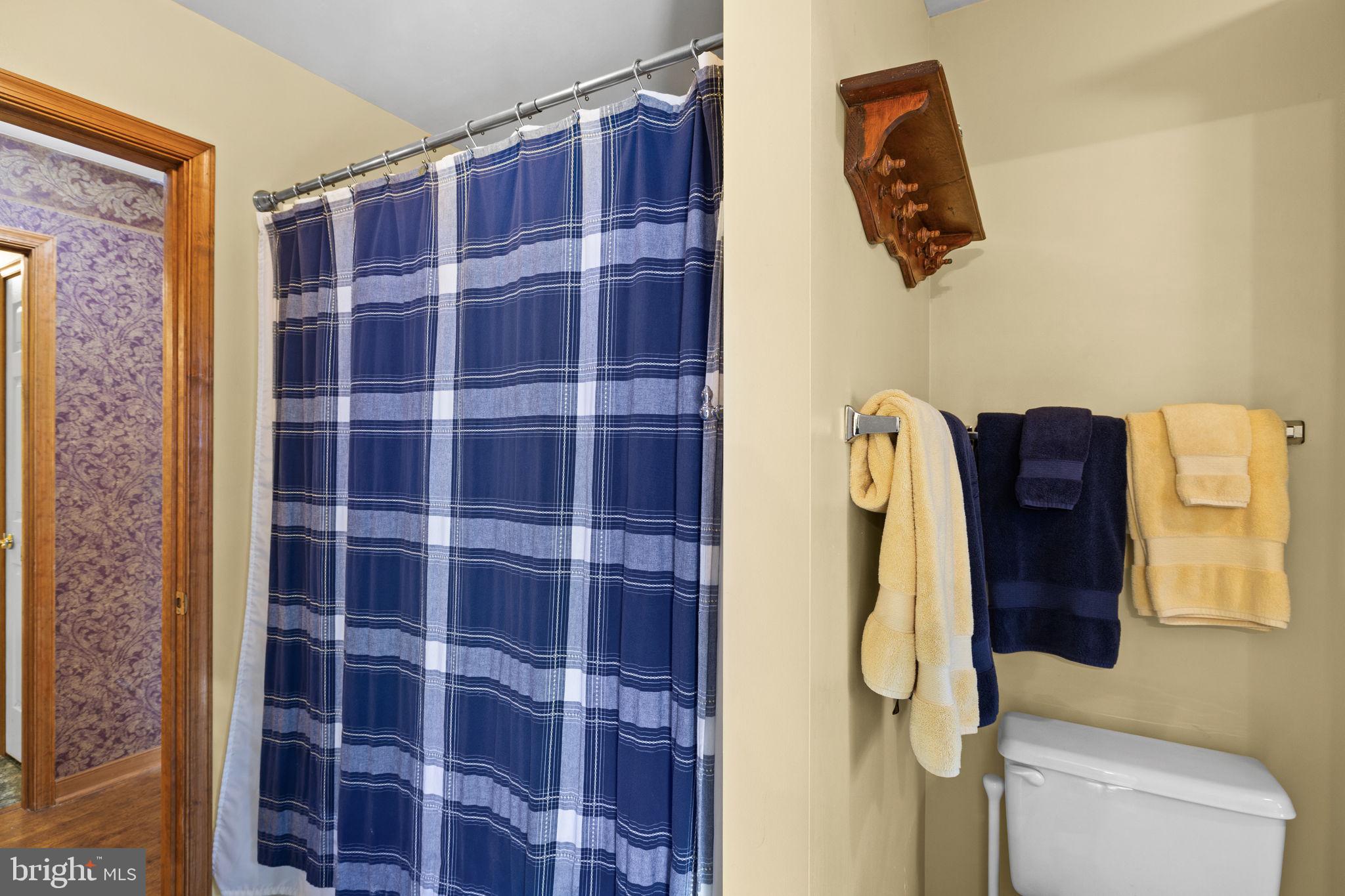 WATERSIDE - Residential