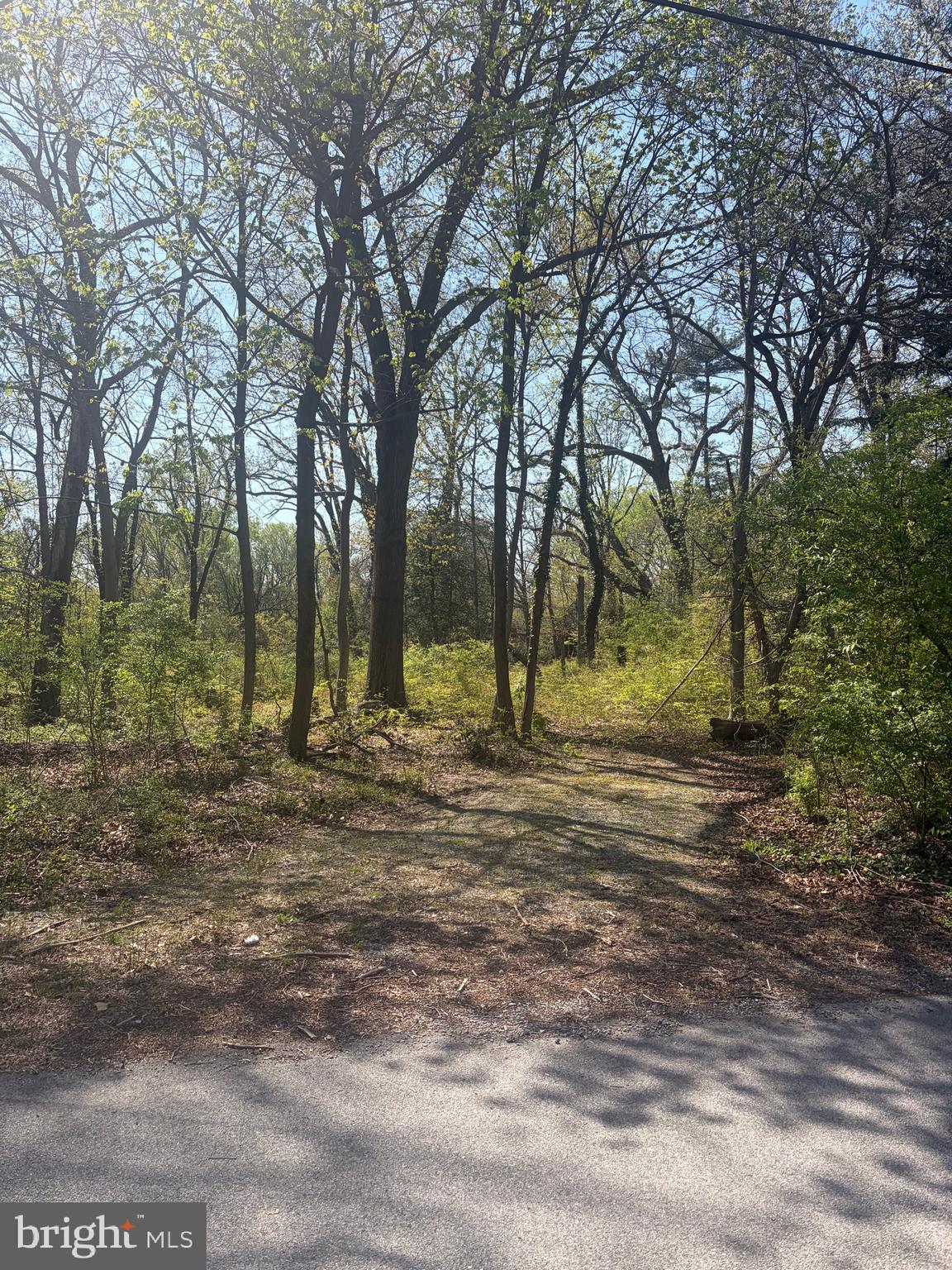 6061 OLD LAWYERS HILL ROAD