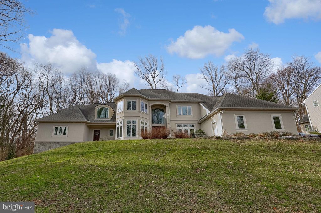 Photo of 2492 Shaub Road, LANCASTER, PA 17601 (MLS # PALA2082306)