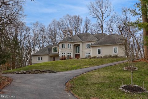 2492 SHAUB ROAD LANCASTER PA 17601