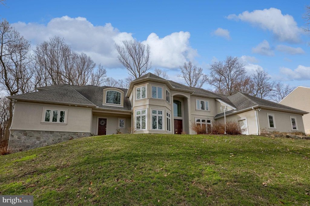 Photo of 2492 Shaub Road, LANCASTER, PA 17601 (MLS # PALA2082306)