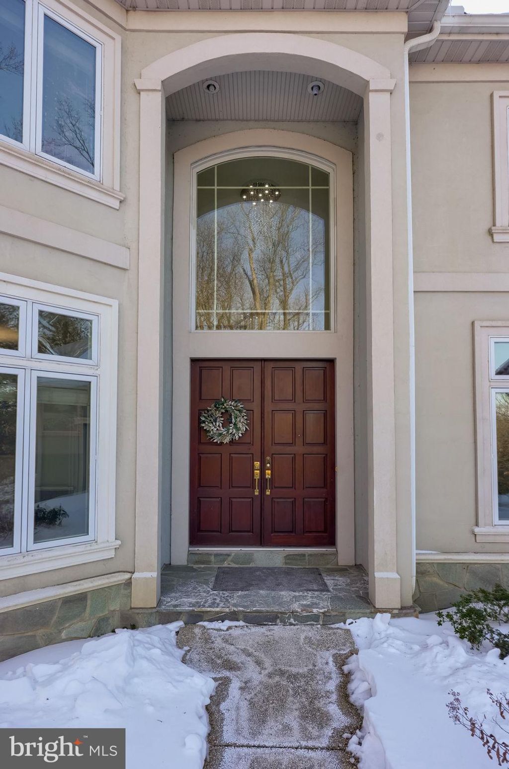 Photo of 2492 Shaub Road, LANCASTER, PA 17601 (MLS # PALA2082306)