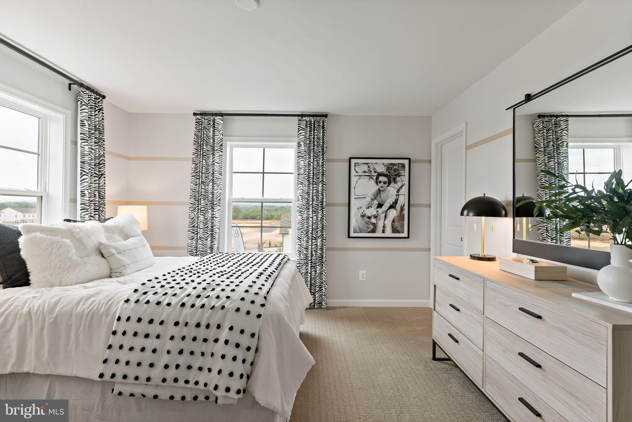 THE GALLERY - Residential