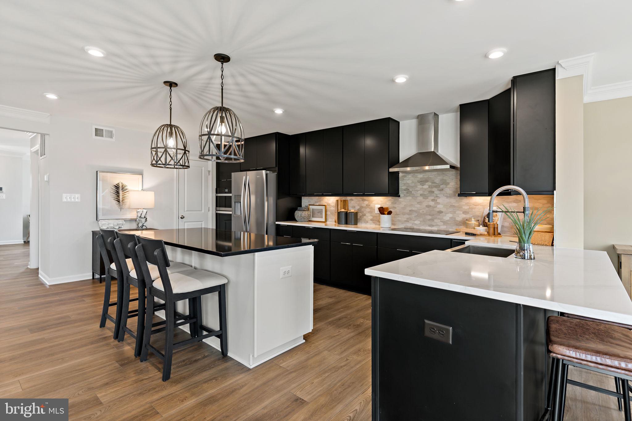 HOMESITE 622 FONTANA CIRCLE