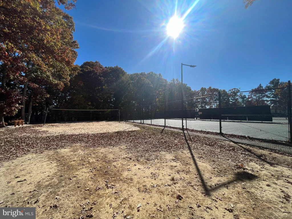 11531 Hill Meade Lane, Woodbridge, VA 22192