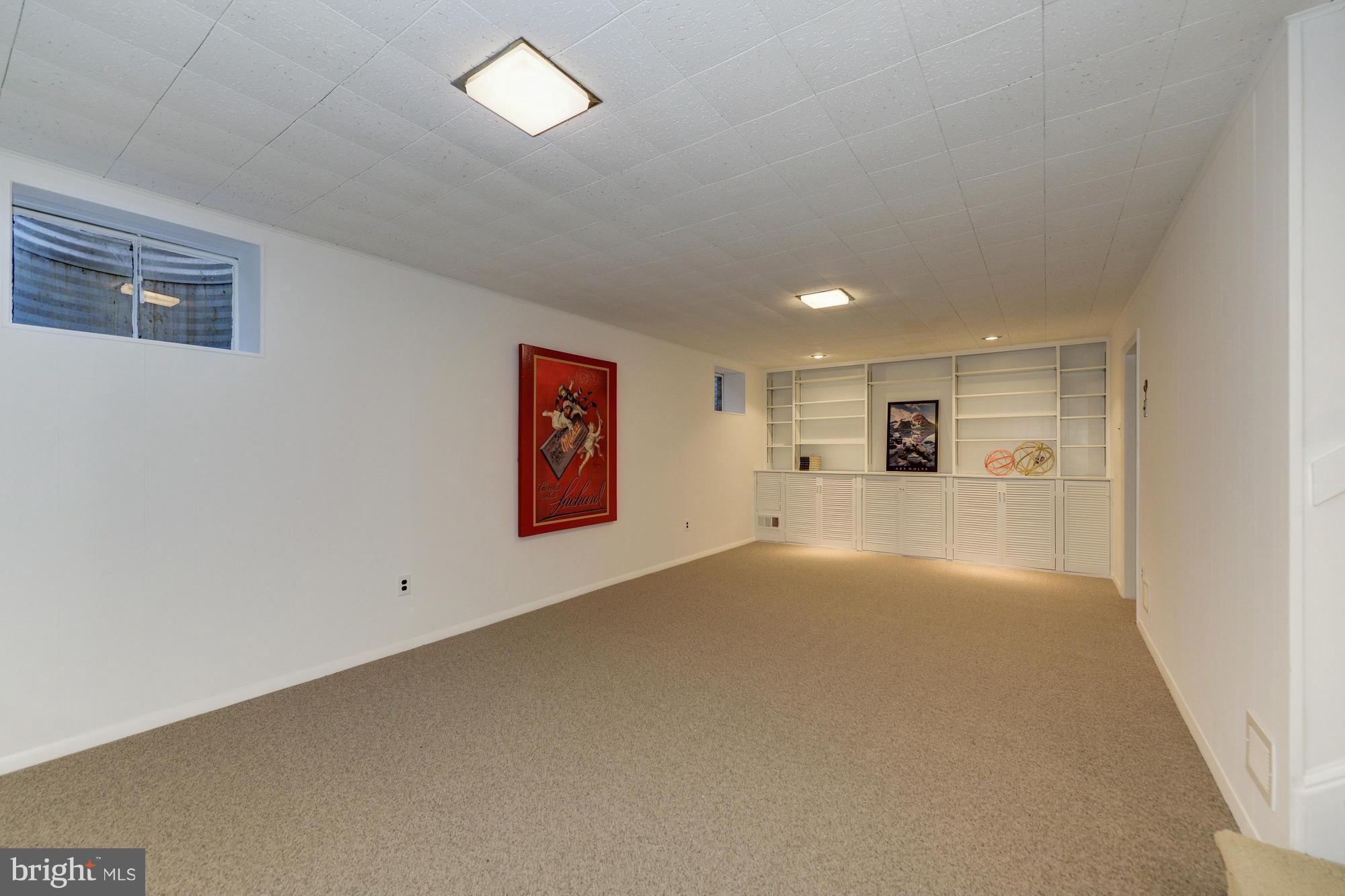 LUXMANOR - Residential