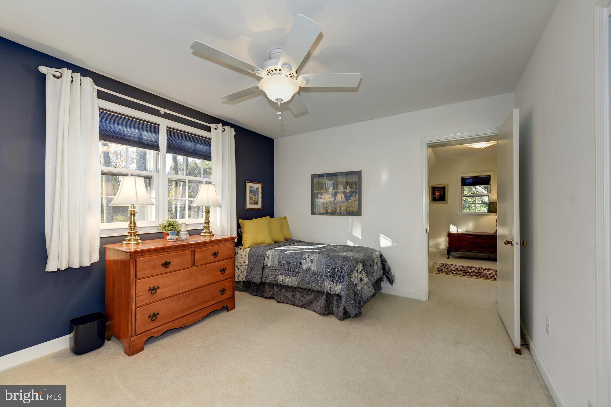 LUXMANOR - Residential