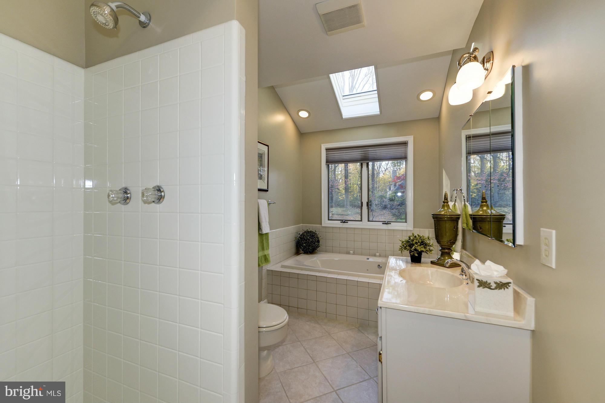 LUXMANOR - Residential