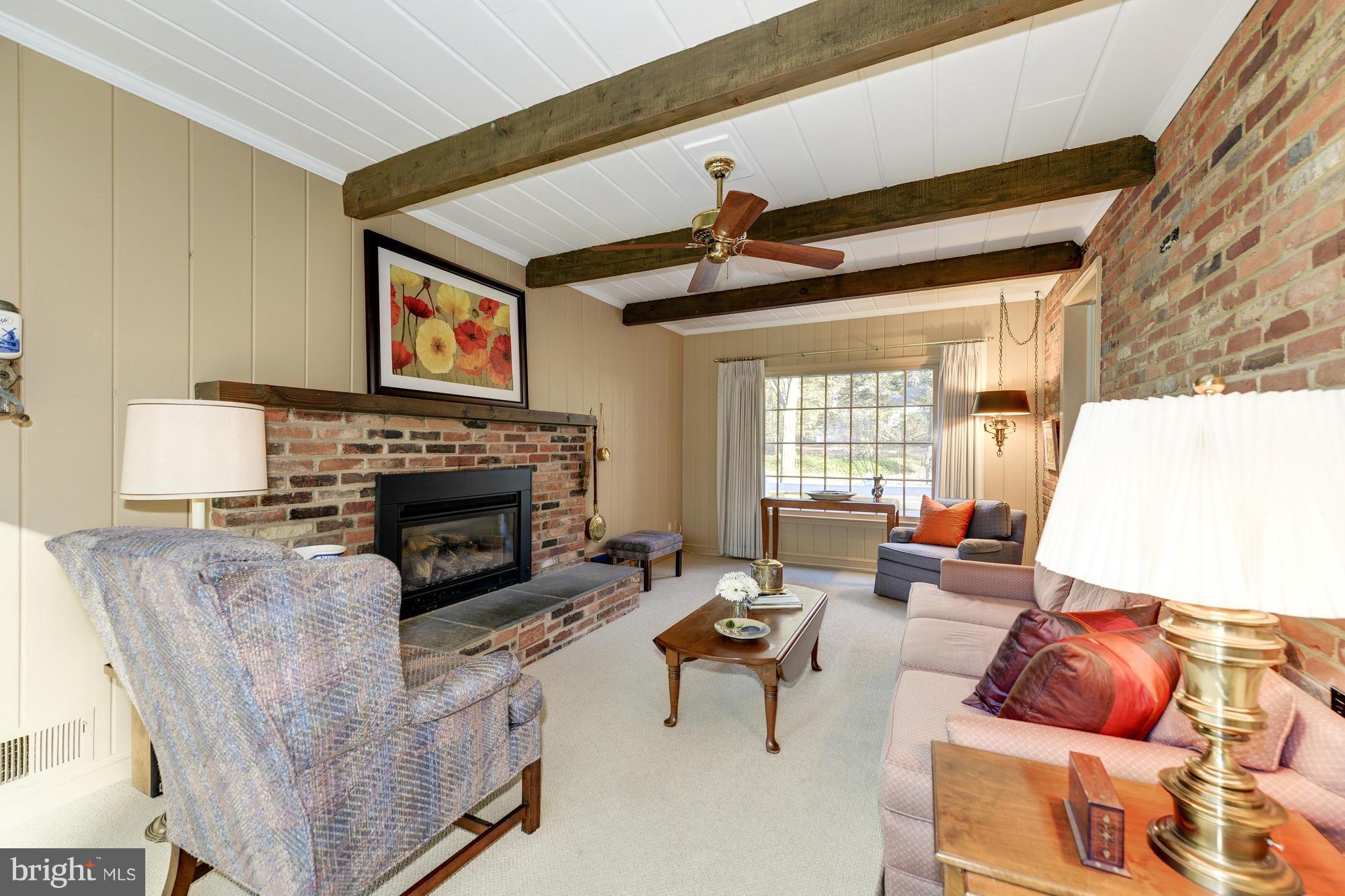 LUXMANOR - Residential