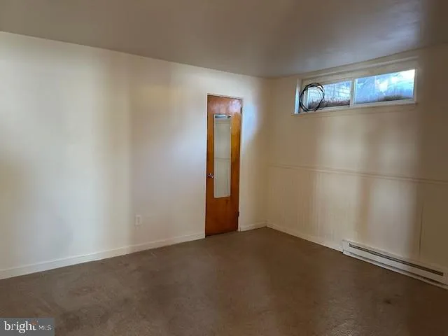 Lewisberry, Pennsylvania 17339, United States, ,Commercial,Pending,131697