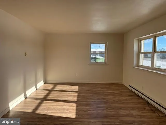 Lewisberry, Pennsylvania 17339, United States, ,Commercial,Pending,131697