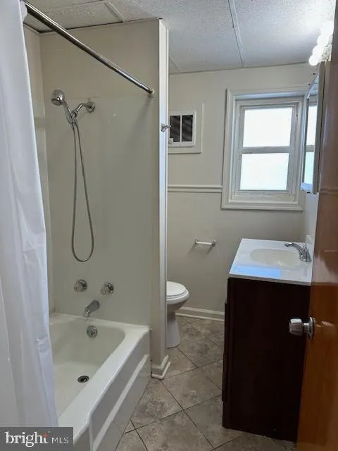 Lewisberry, Pennsylvania 17339, United States, ,Commercial,Pending,131697