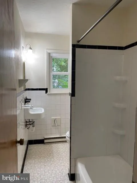 Lewisberry, Pennsylvania 17339, United States, ,Commercial,Pending,131697