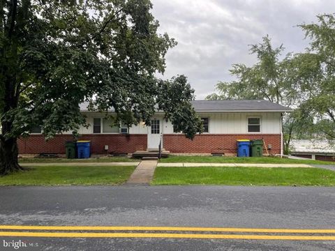 510 GRANDVIEW DRIVE 512 LEWISBERRY PA 17339