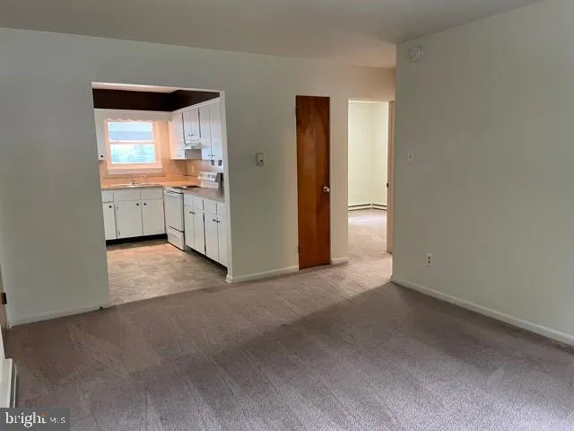 Lewisberry, Pennsylvania 17339, United States, ,Commercial,Pending,131697