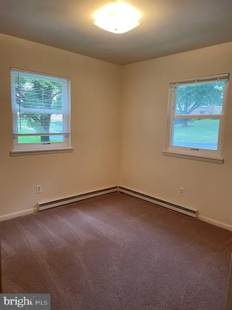 Lewisberry, Pennsylvania 17339, United States, ,Commercial,Pending,131697