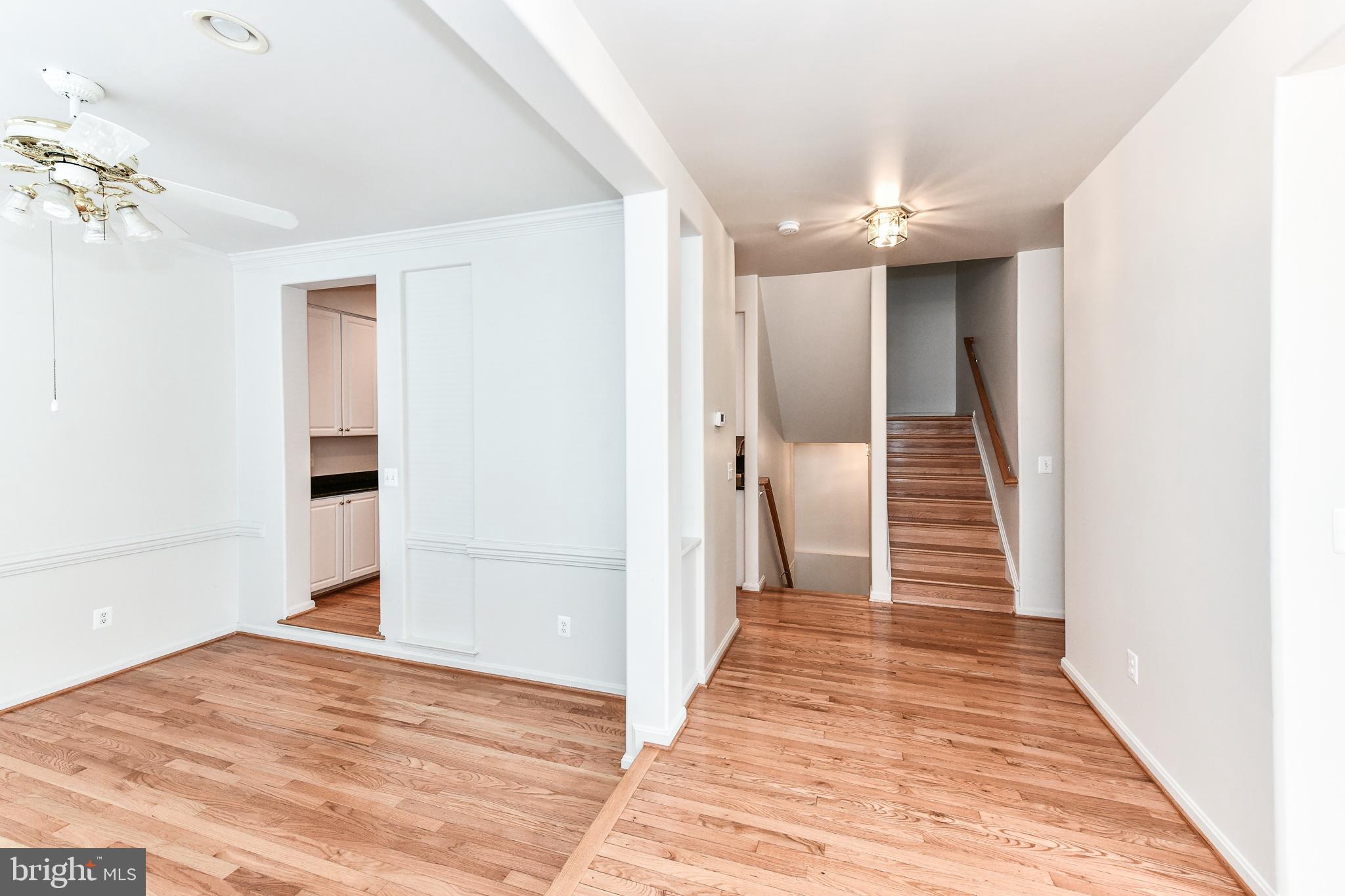 9804 BOLTON VILLAGE COURT