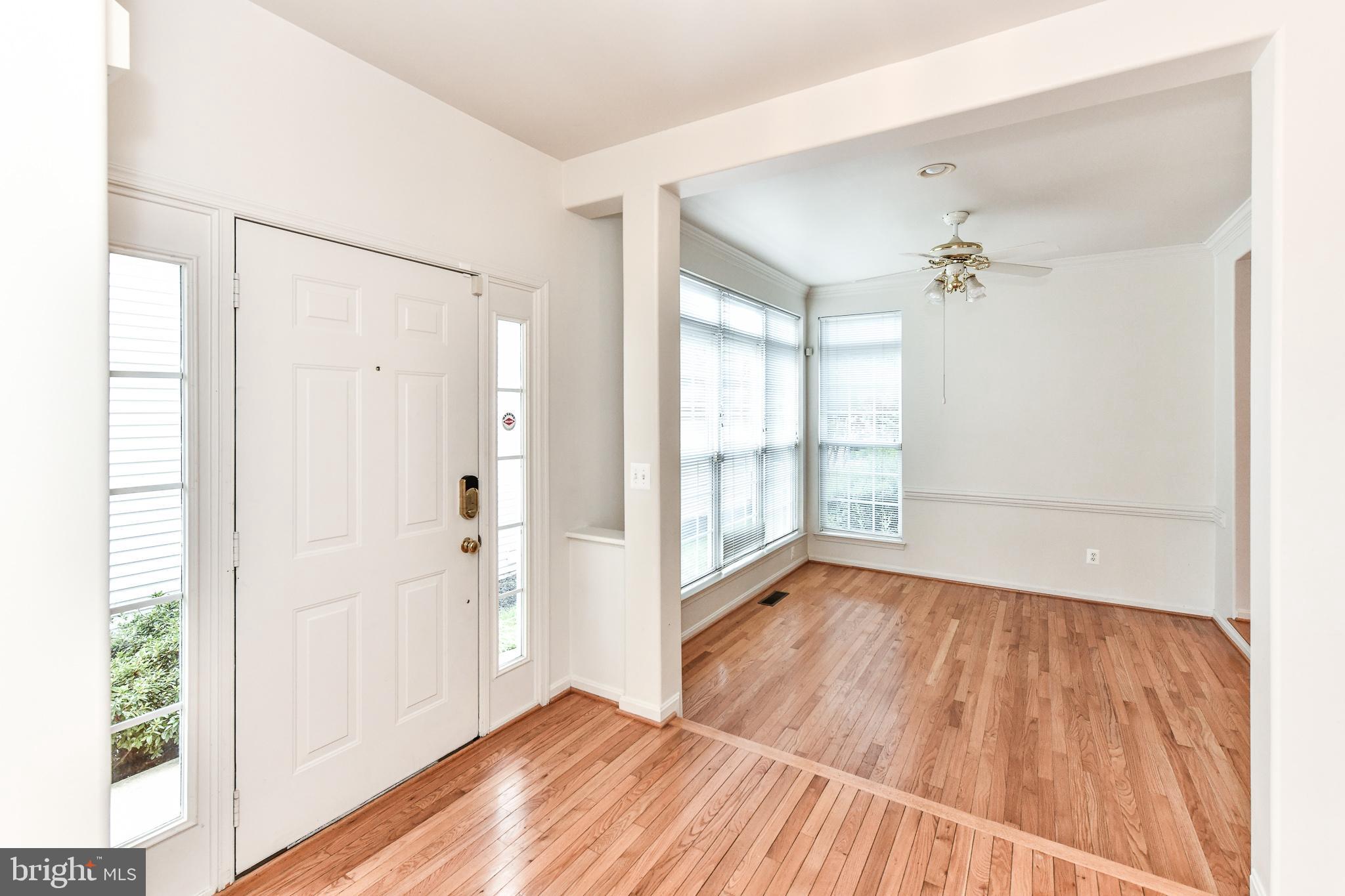 9804 BOLTON VILLAGE COURT
