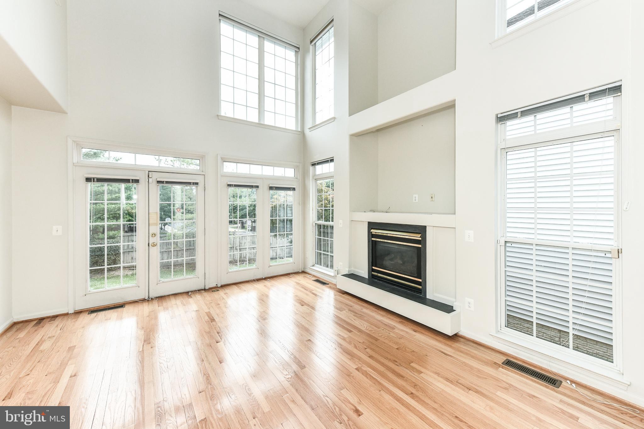 9804 BOLTON VILLAGE COURT