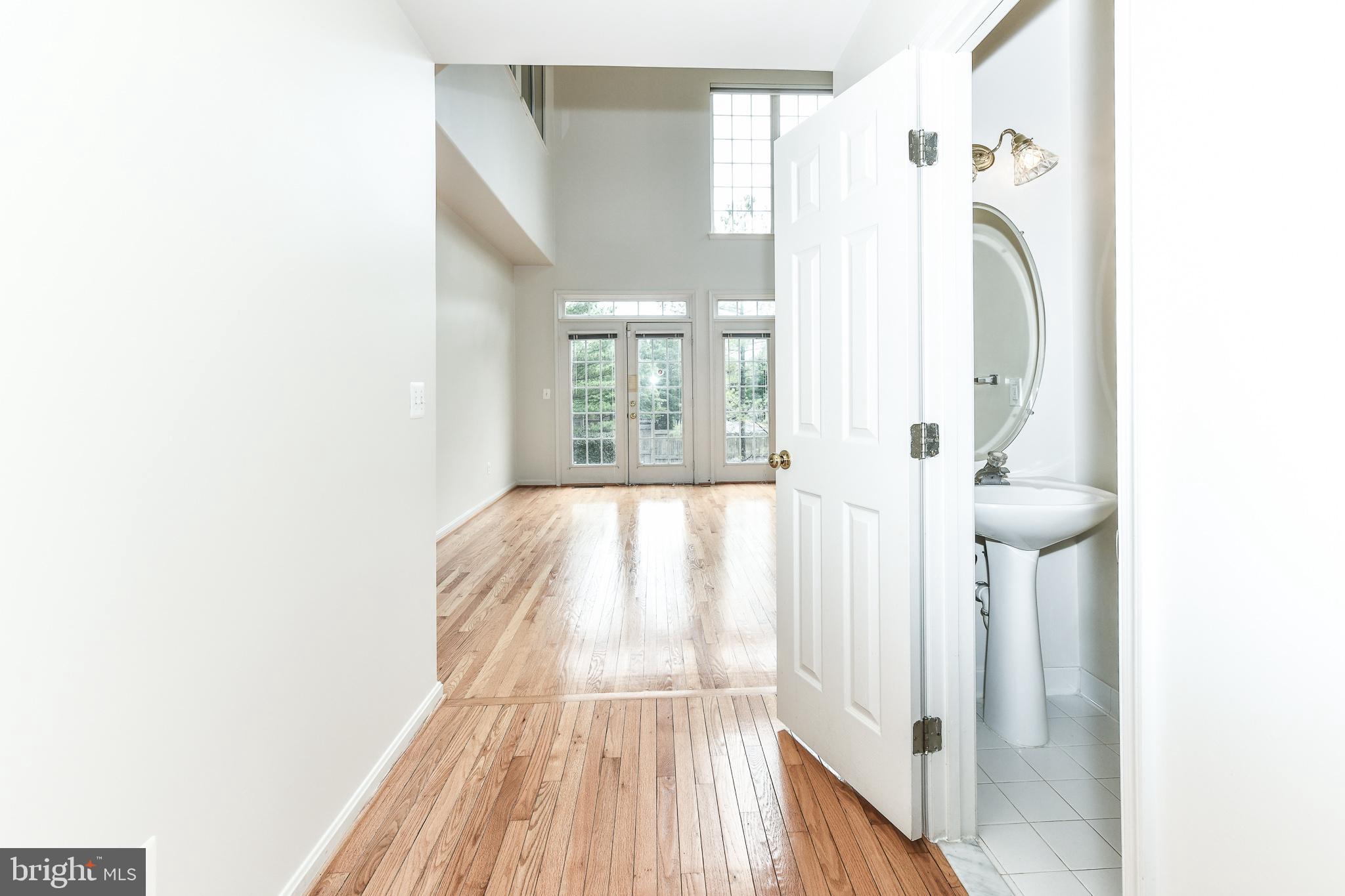 9804 BOLTON VILLAGE COURT