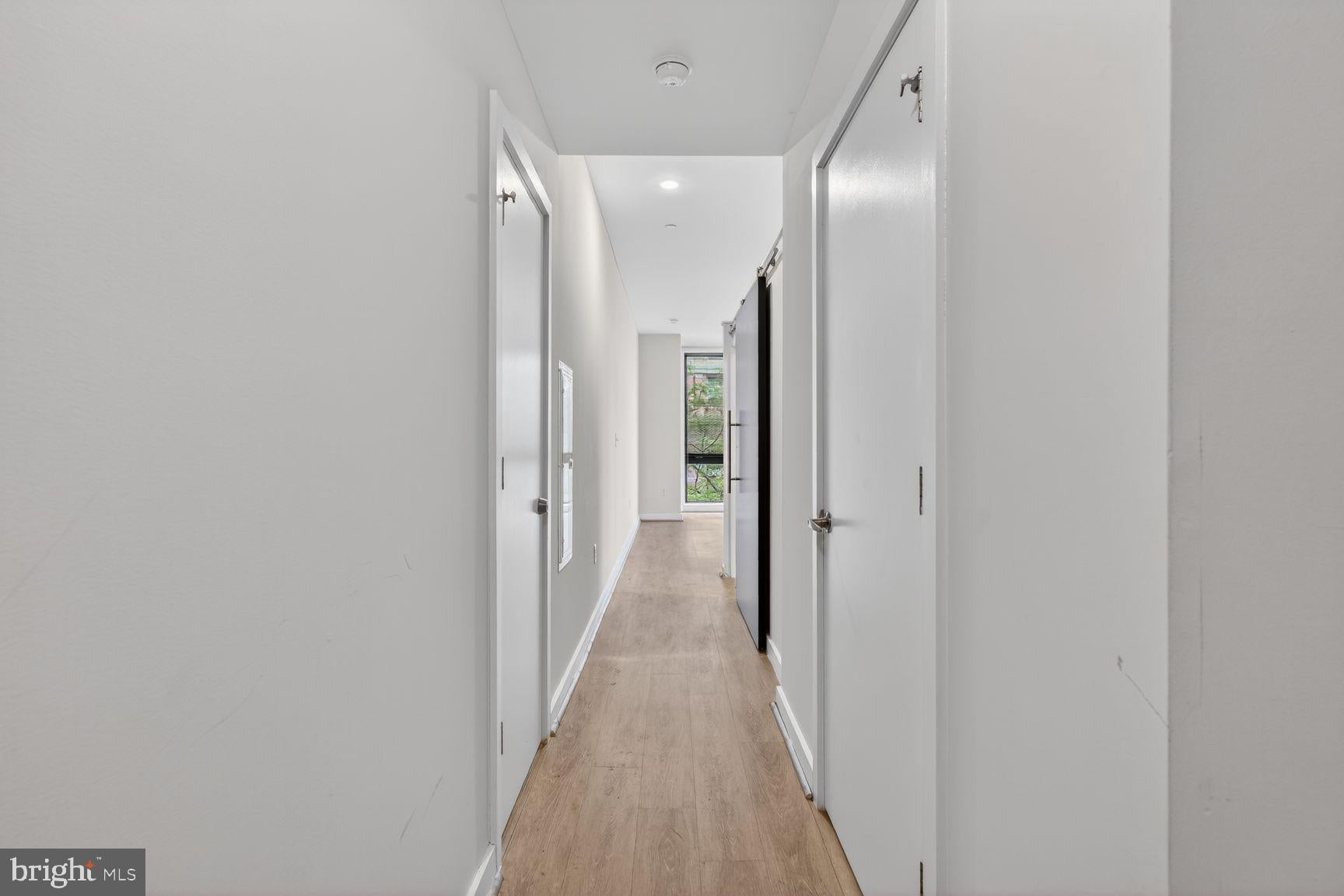 3825 GEORGIA AVENUE NW 305