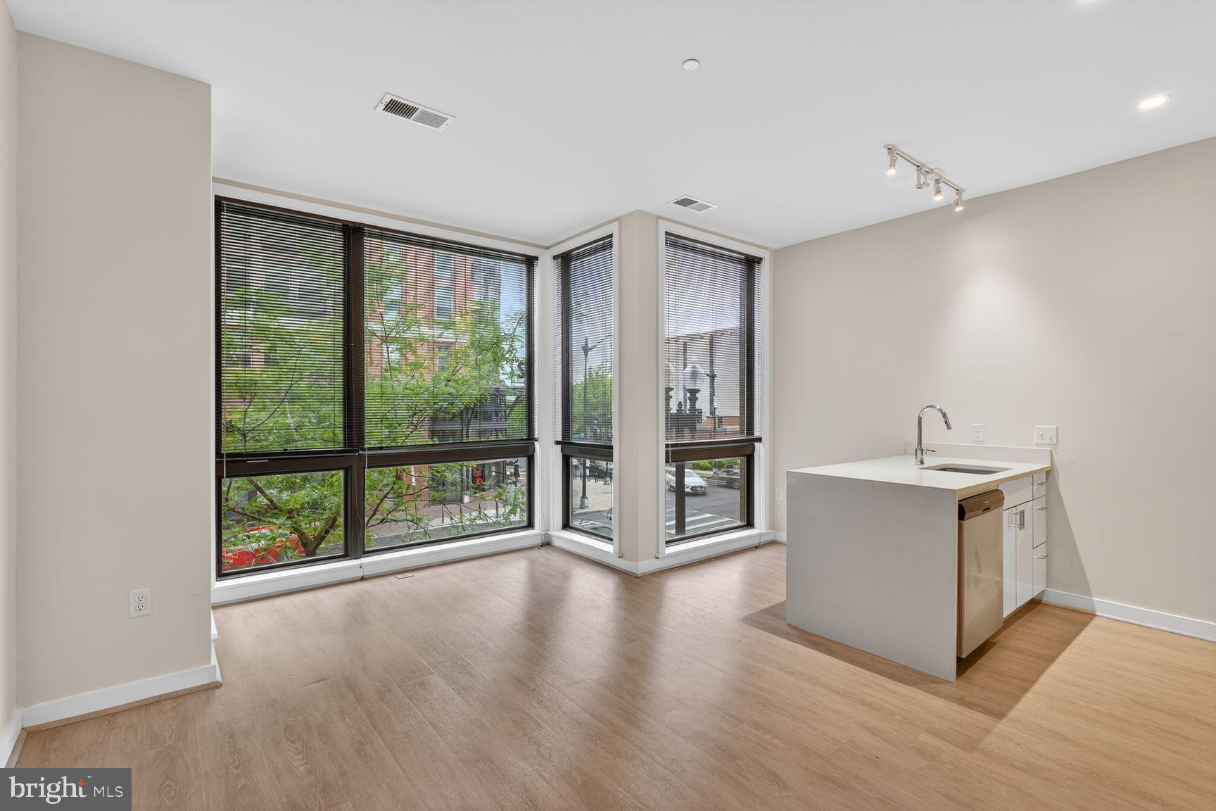 3825 GEORGIA AVENUE NW 305