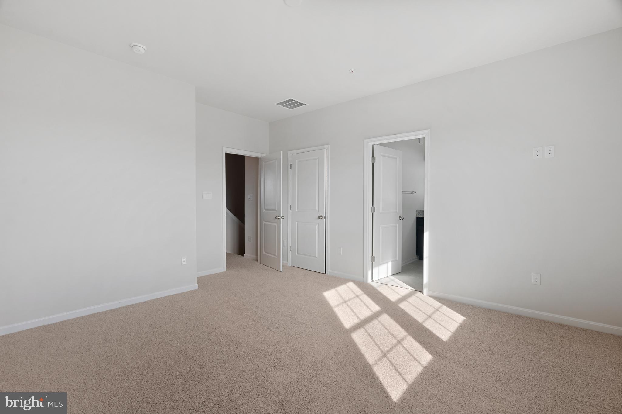 THE FAIRWAYS - Residential