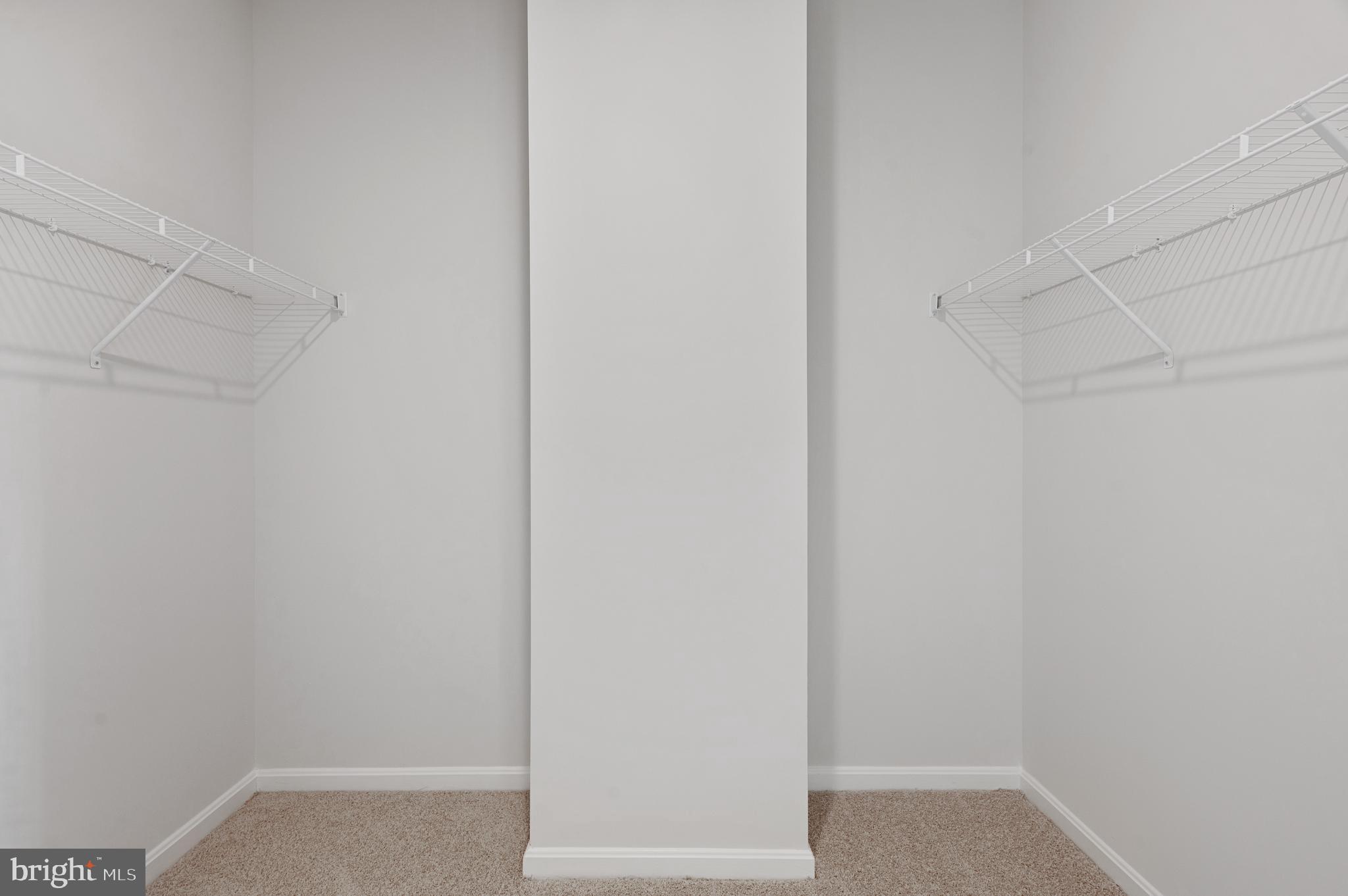 THE FAIRWAYS - Residential