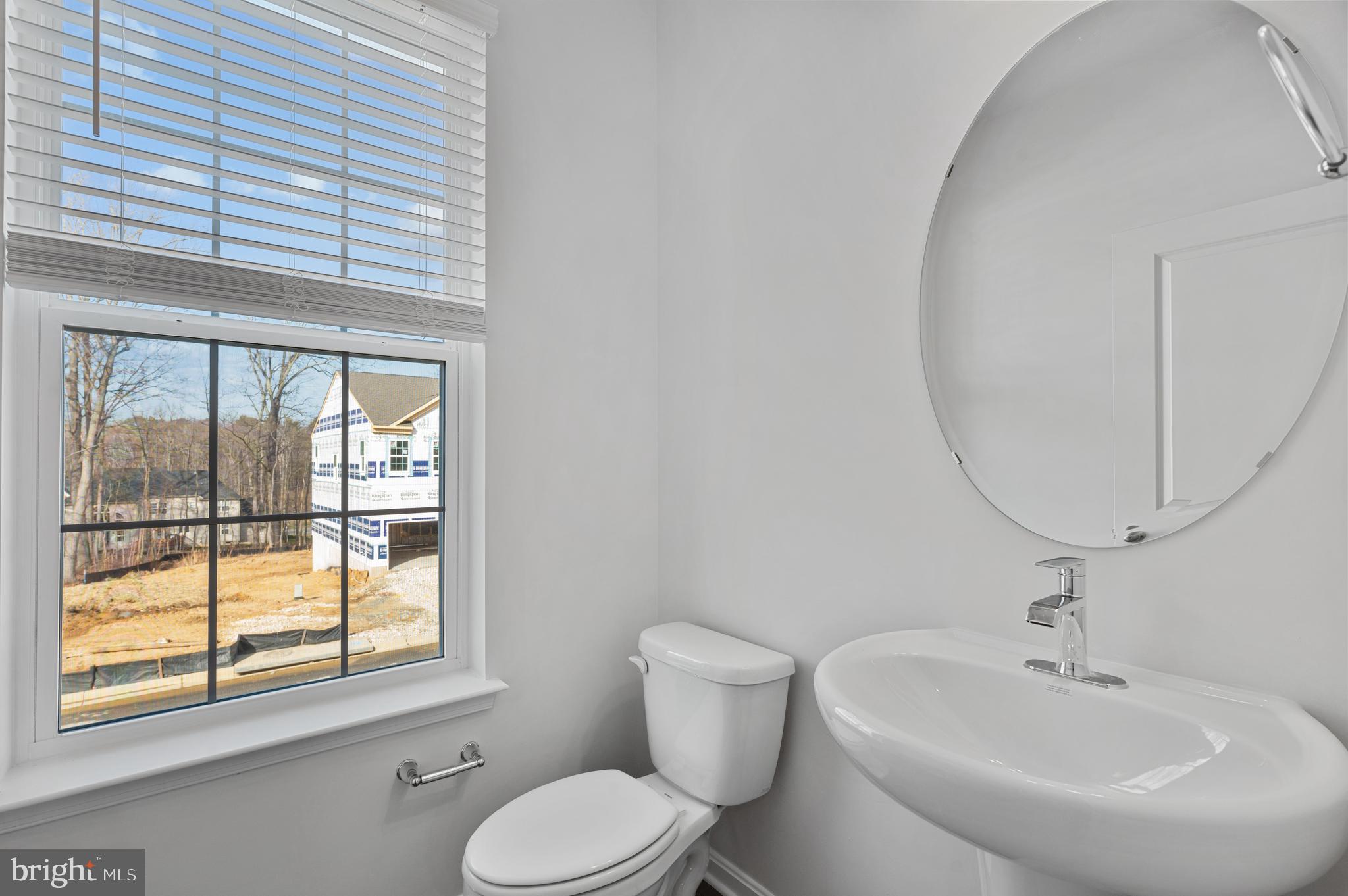 THE FAIRWAYS - Residential