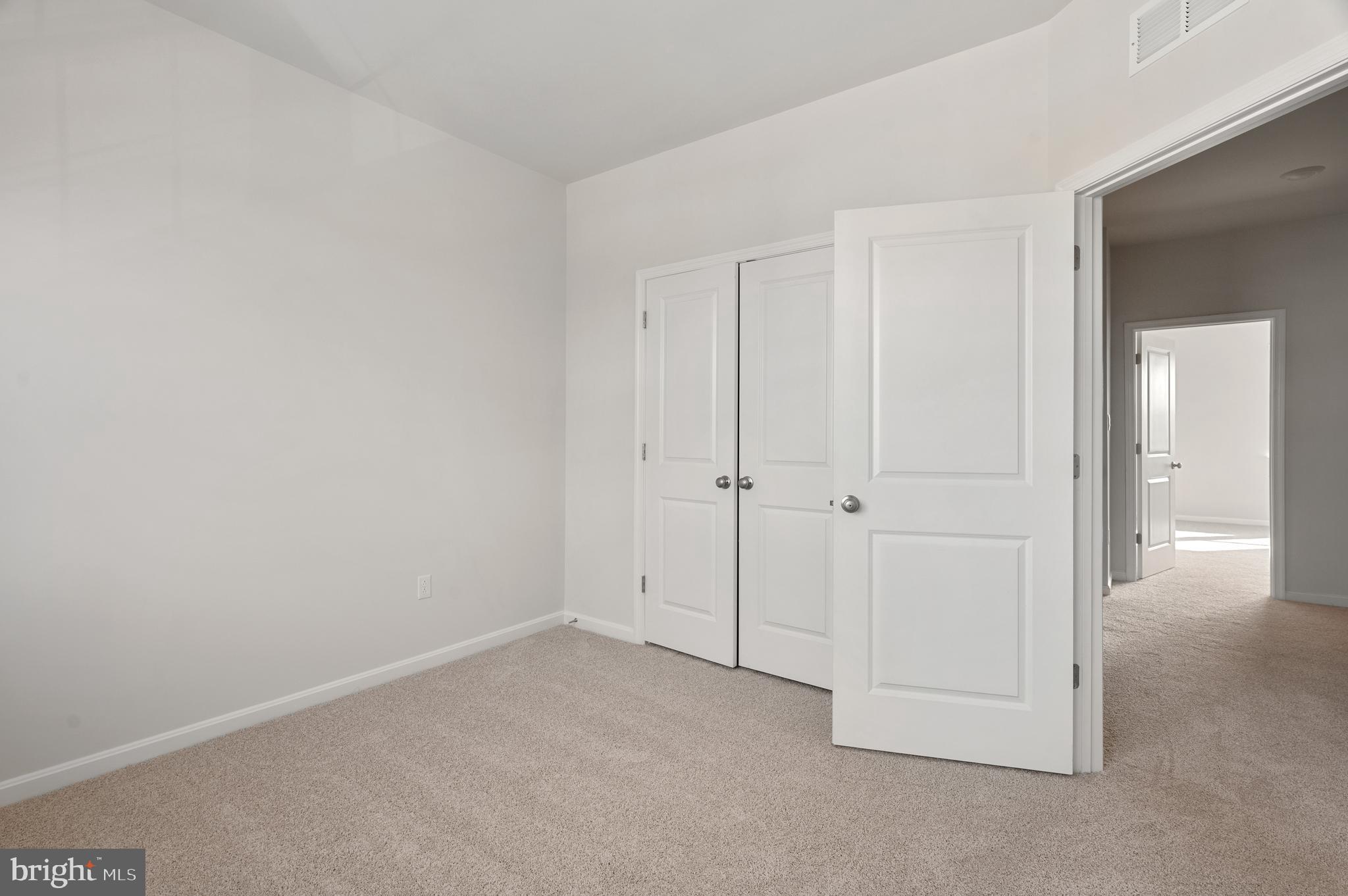 THE FAIRWAYS - Residential