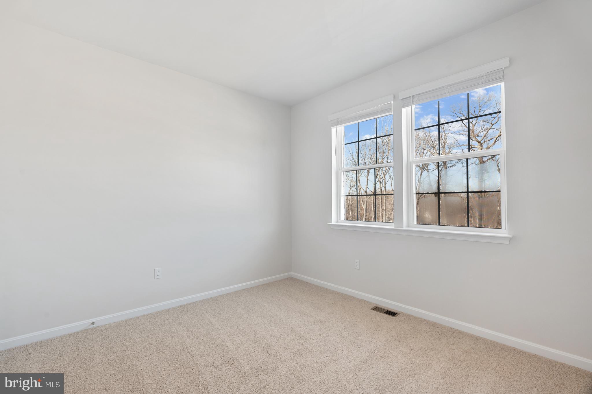 THE FAIRWAYS - Residential