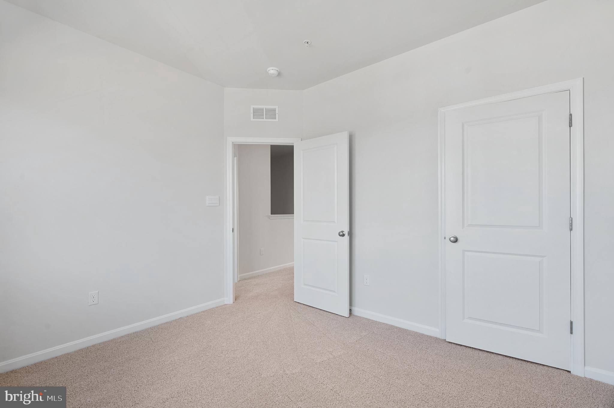 THE FAIRWAYS - Residential