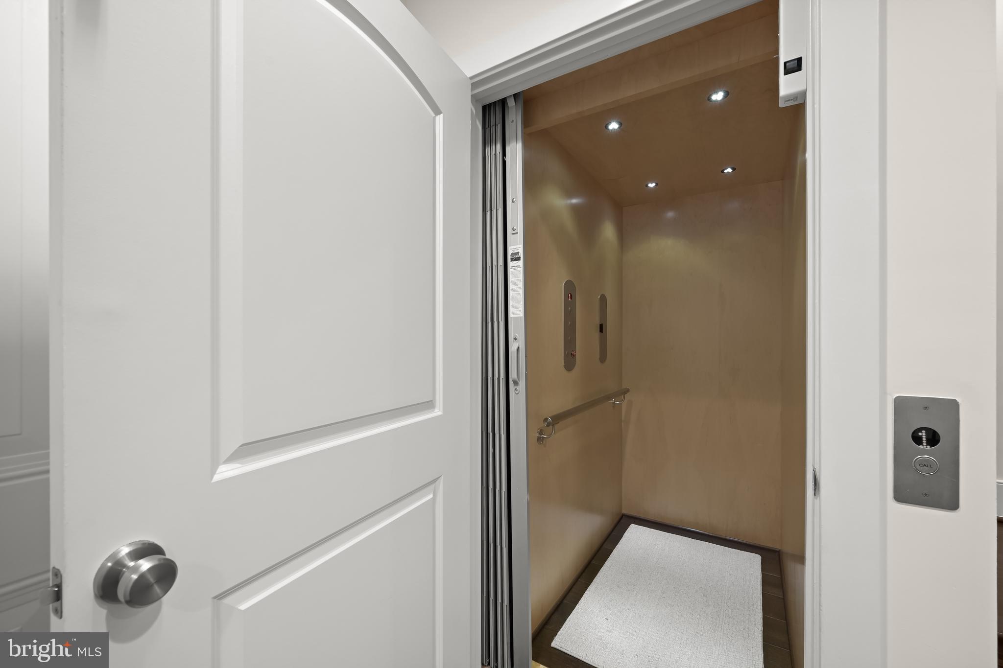 POTOMAC HIGHLANDS - Residential