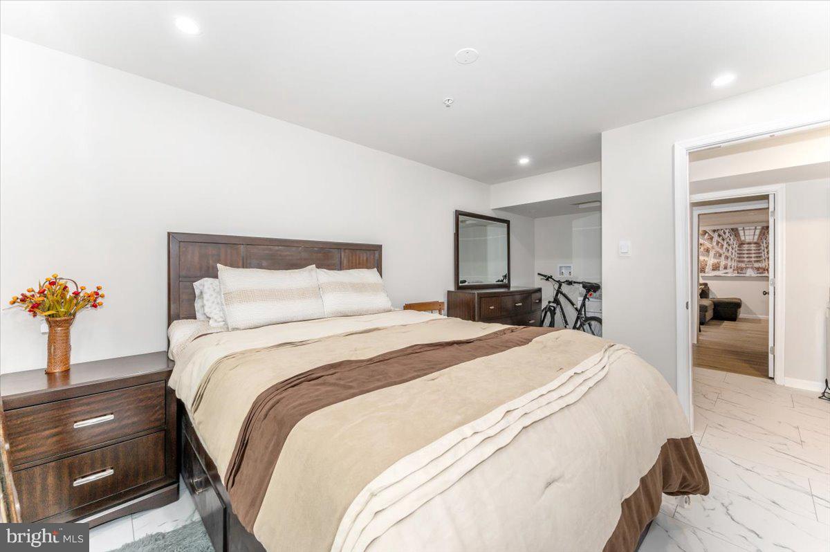 THE PRESERVE AT TUSCARORA - Residential