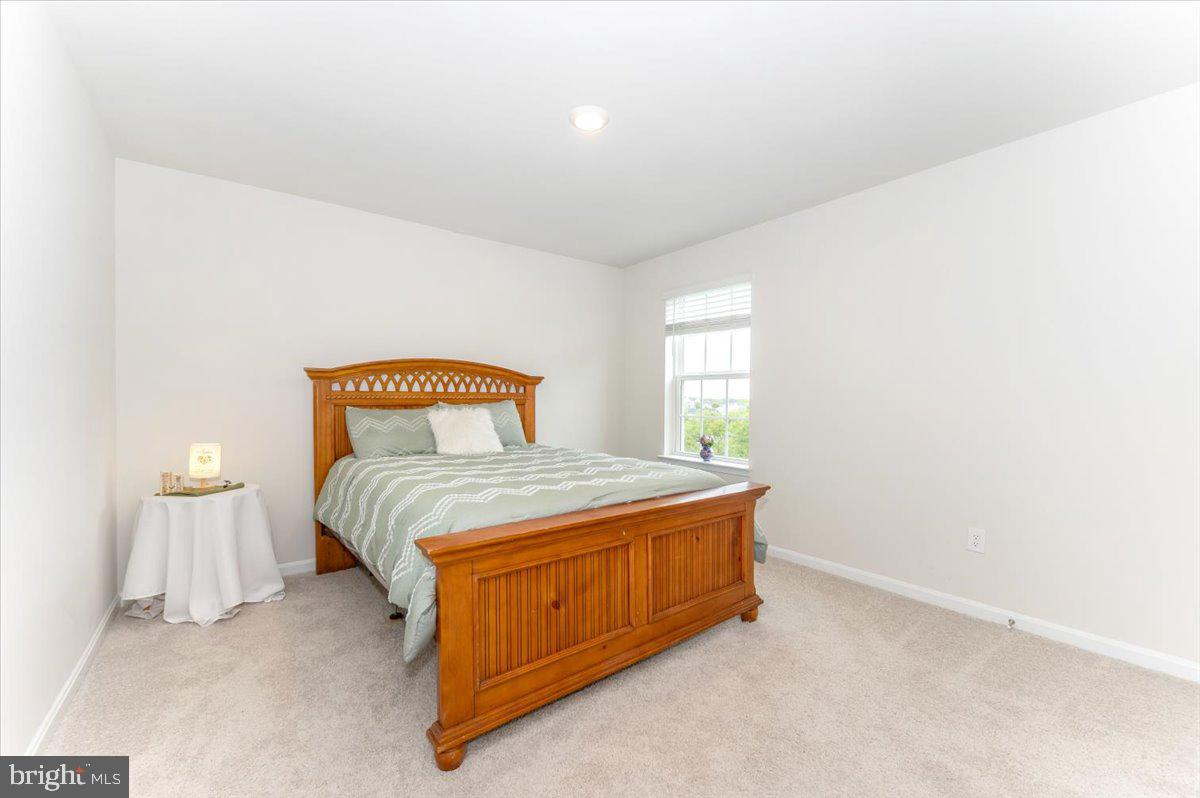 THE PRESERVE AT TUSCARORA - Residential