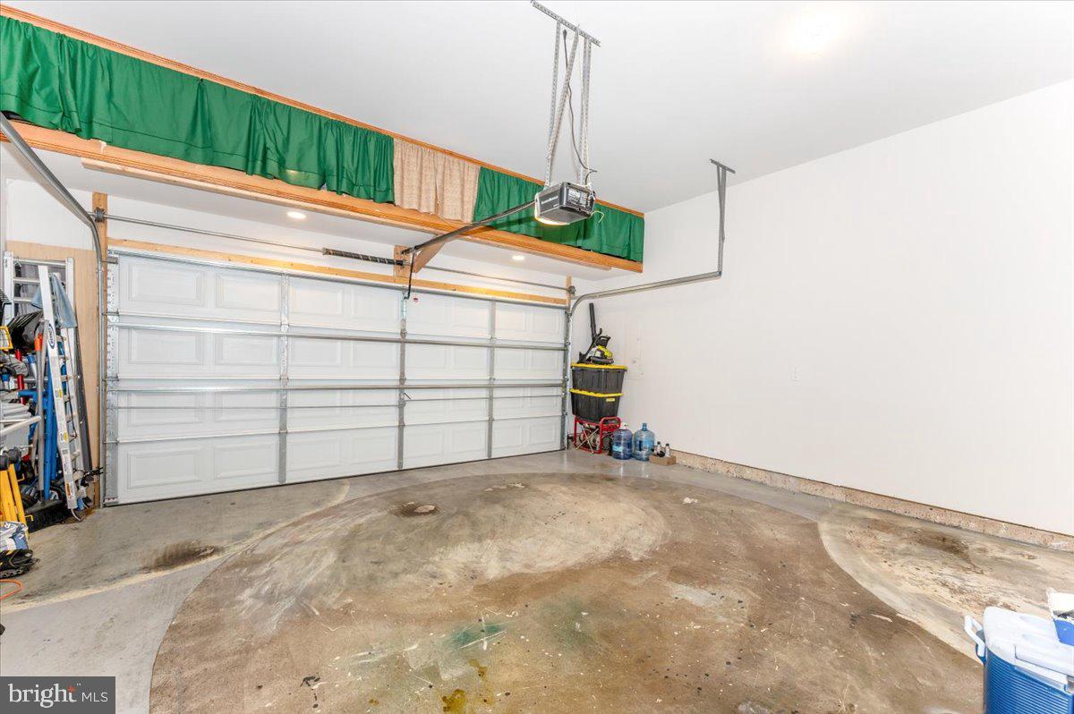 THE PRESERVE AT TUSCARORA - Residential