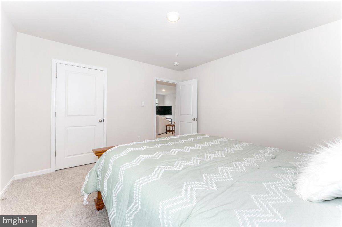 THE PRESERVE AT TUSCARORA - Residential