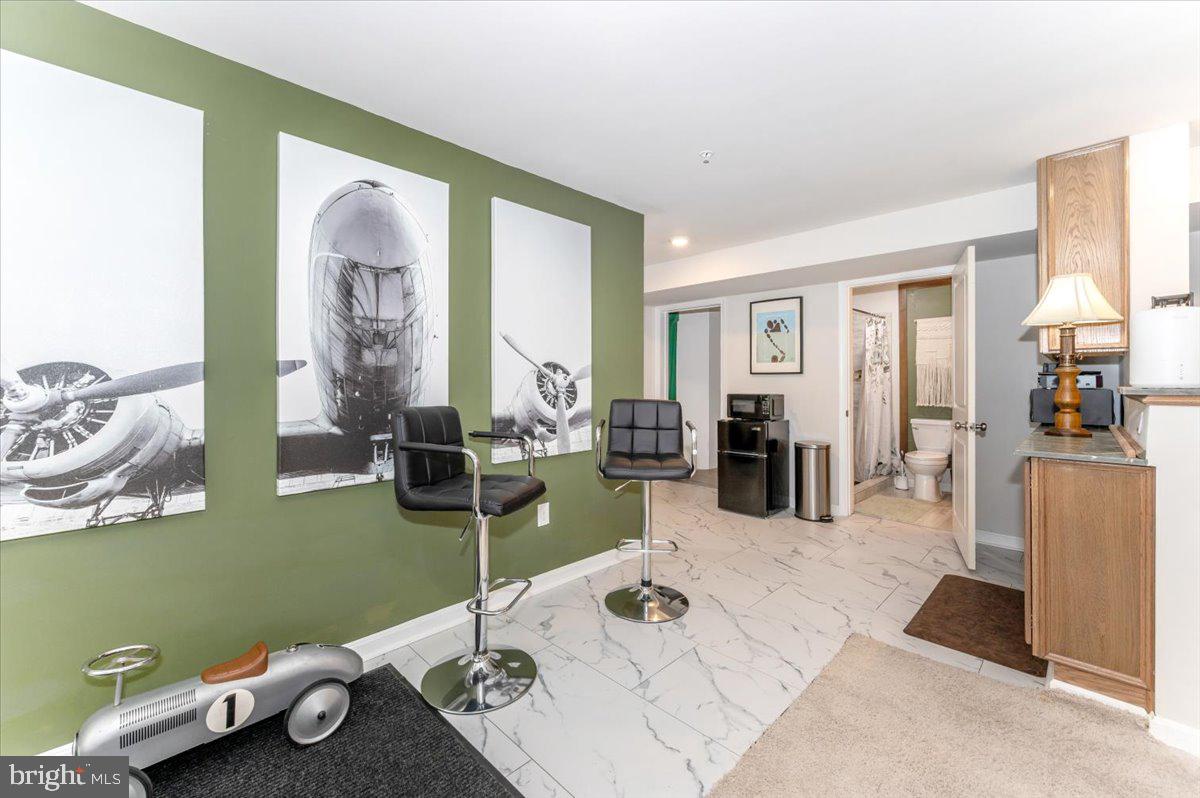 THE PRESERVE AT TUSCARORA - Residential