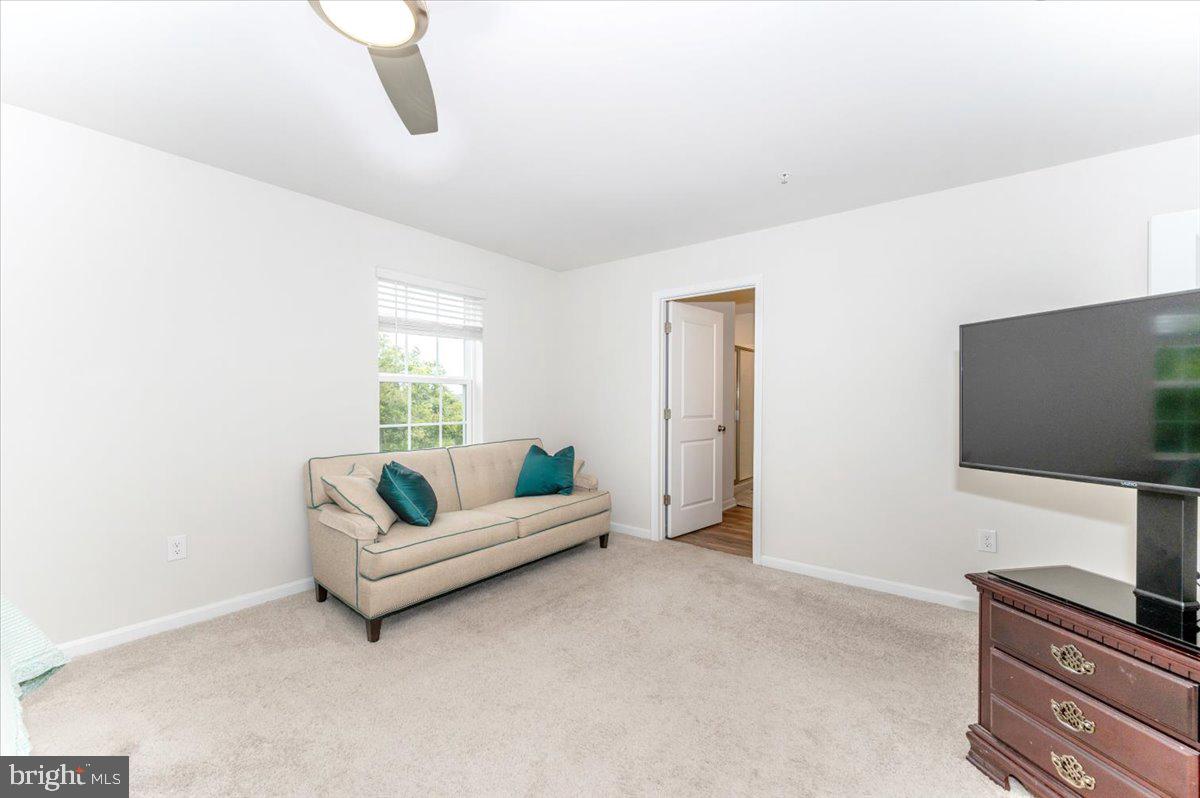 THE PRESERVE AT TUSCARORA - Residential