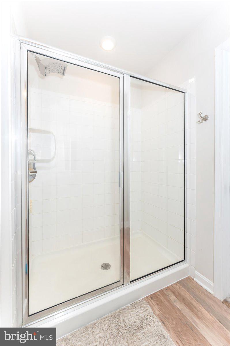 THE PRESERVE AT TUSCARORA - Residential