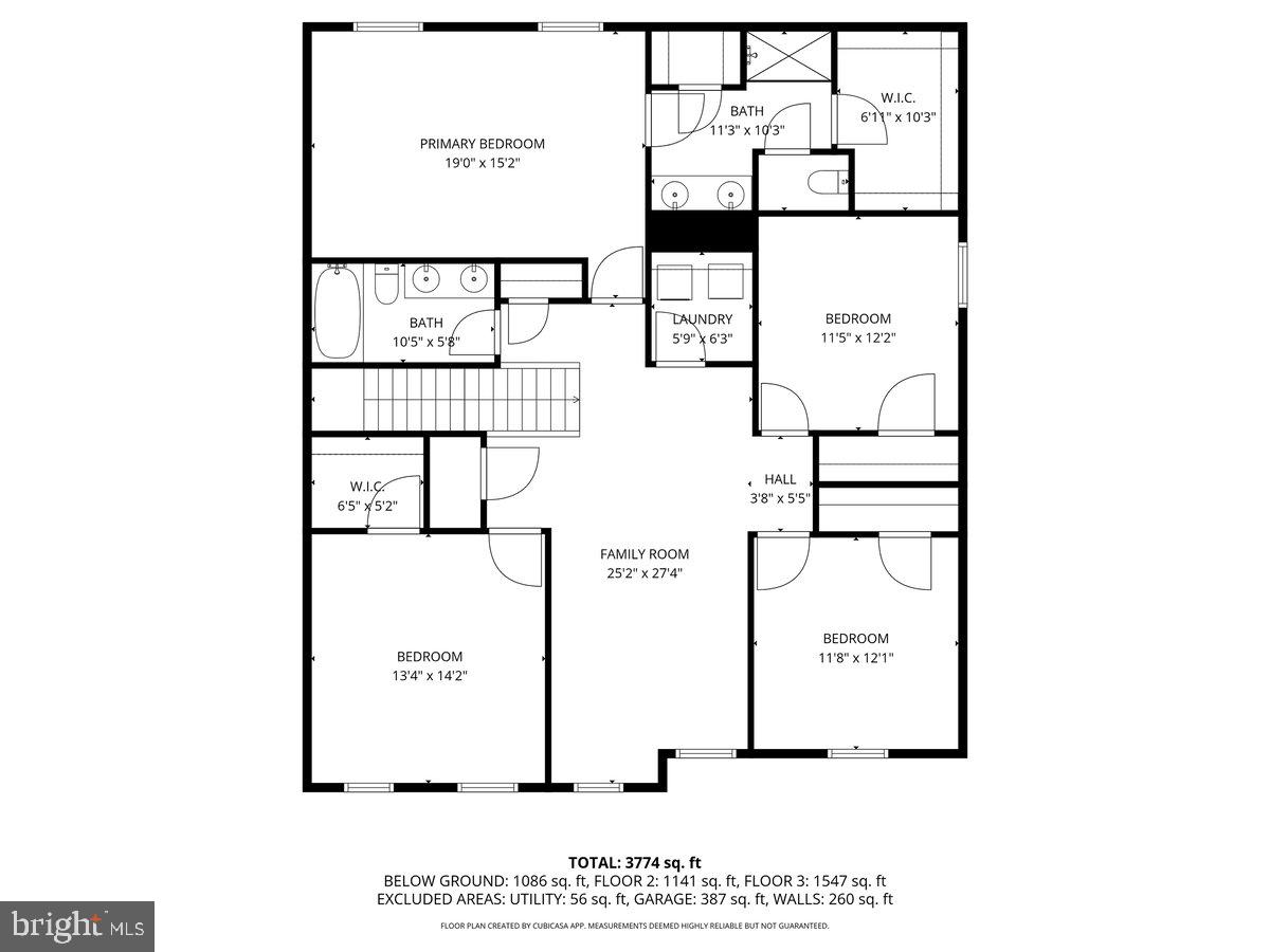 THE PRESERVE AT TUSCARORA - Residential