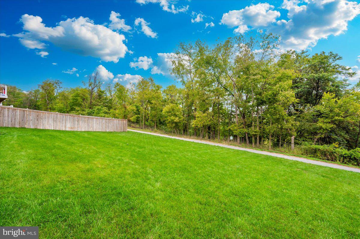 THE PRESERVE AT TUSCARORA - Residential