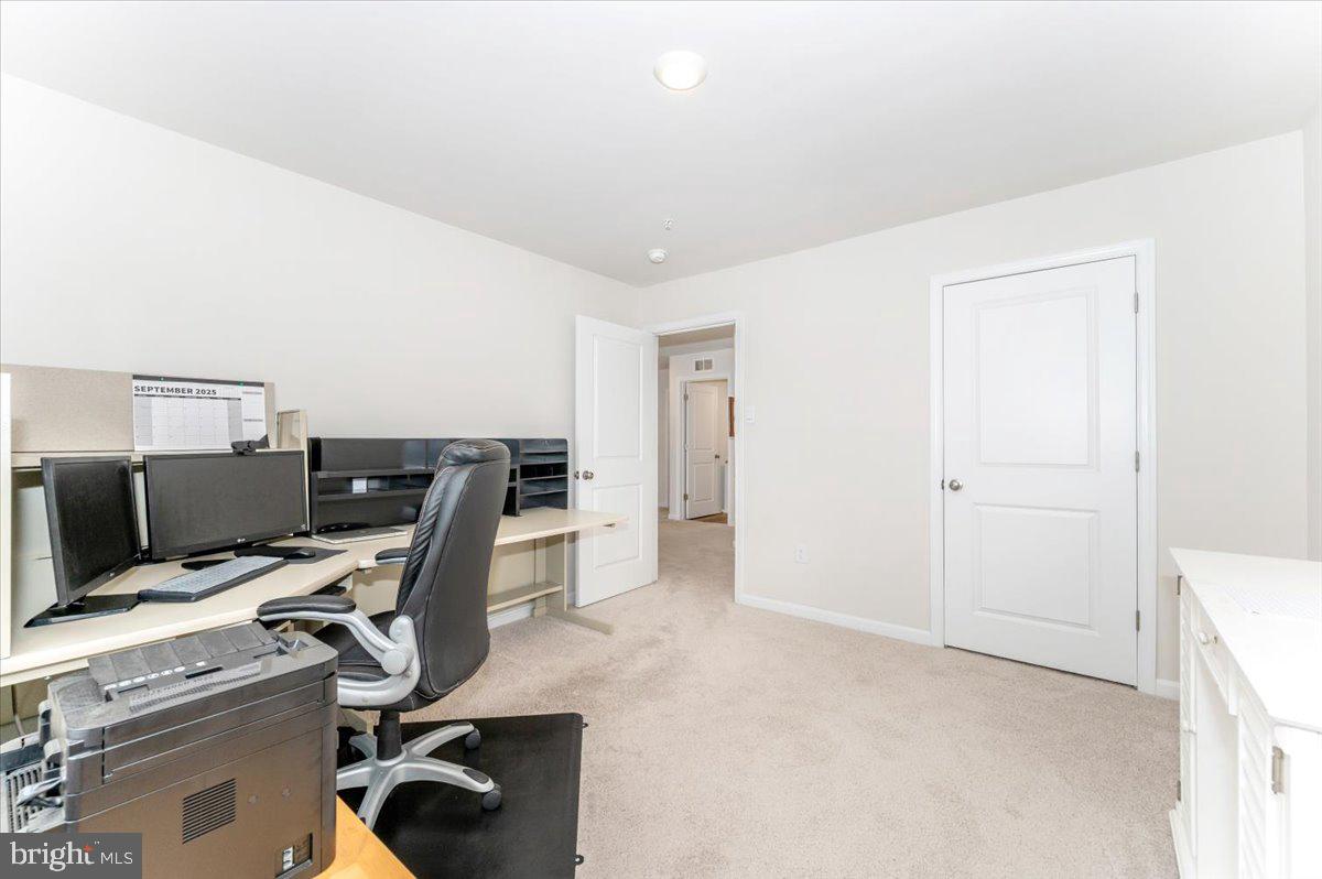 THE PRESERVE AT TUSCARORA - Residential