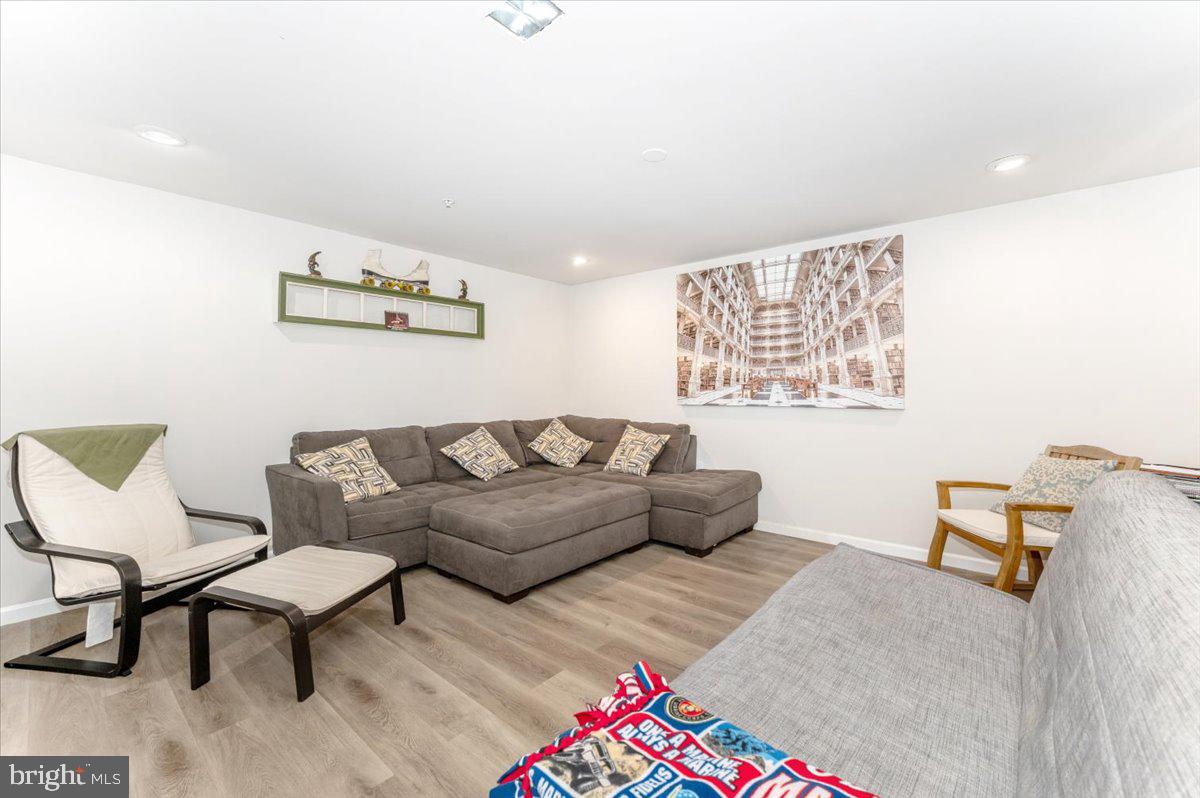 THE PRESERVE AT TUSCARORA - Residential